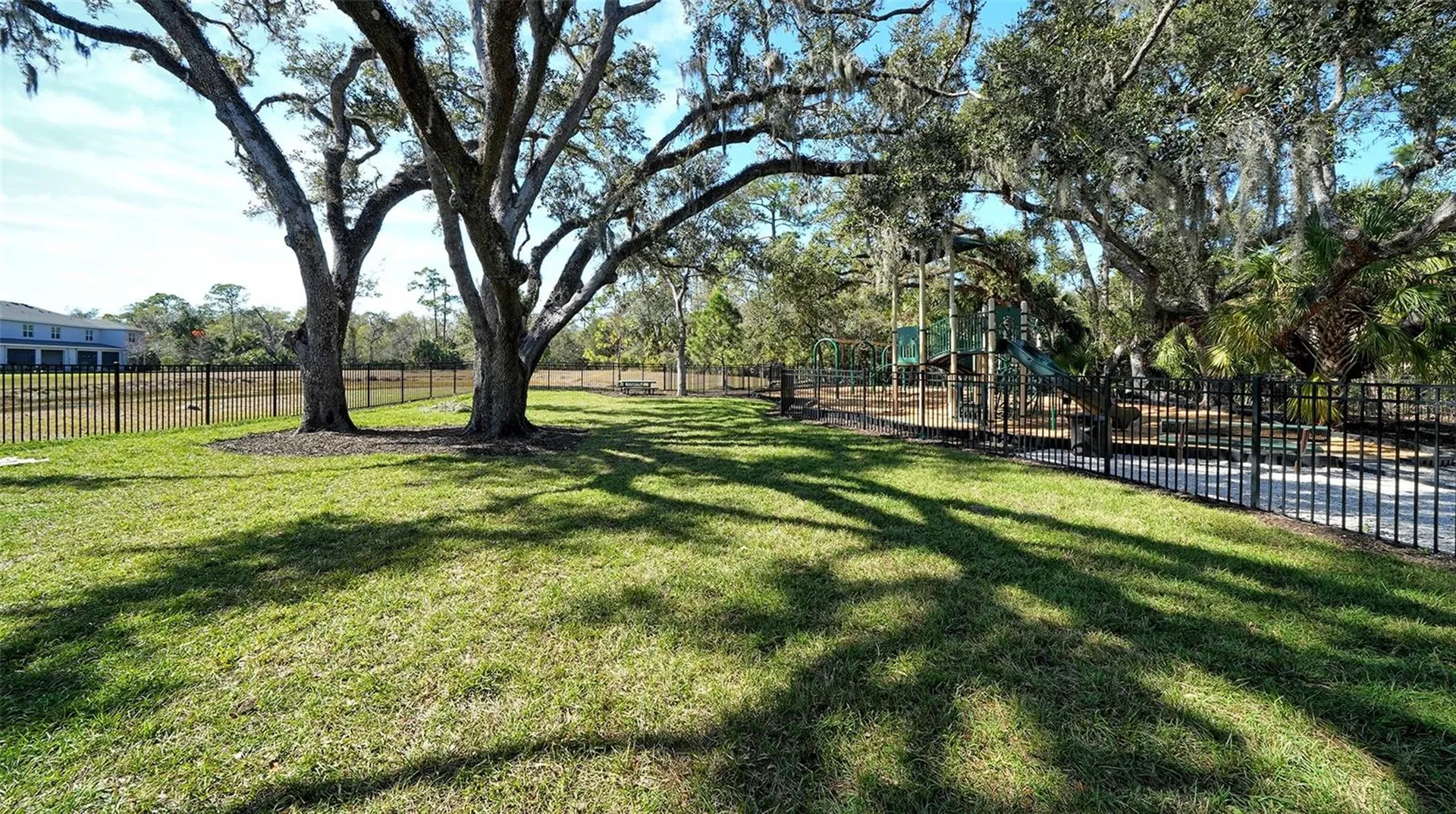 6560 Calypso Coral Lane Sarasota FL 34240