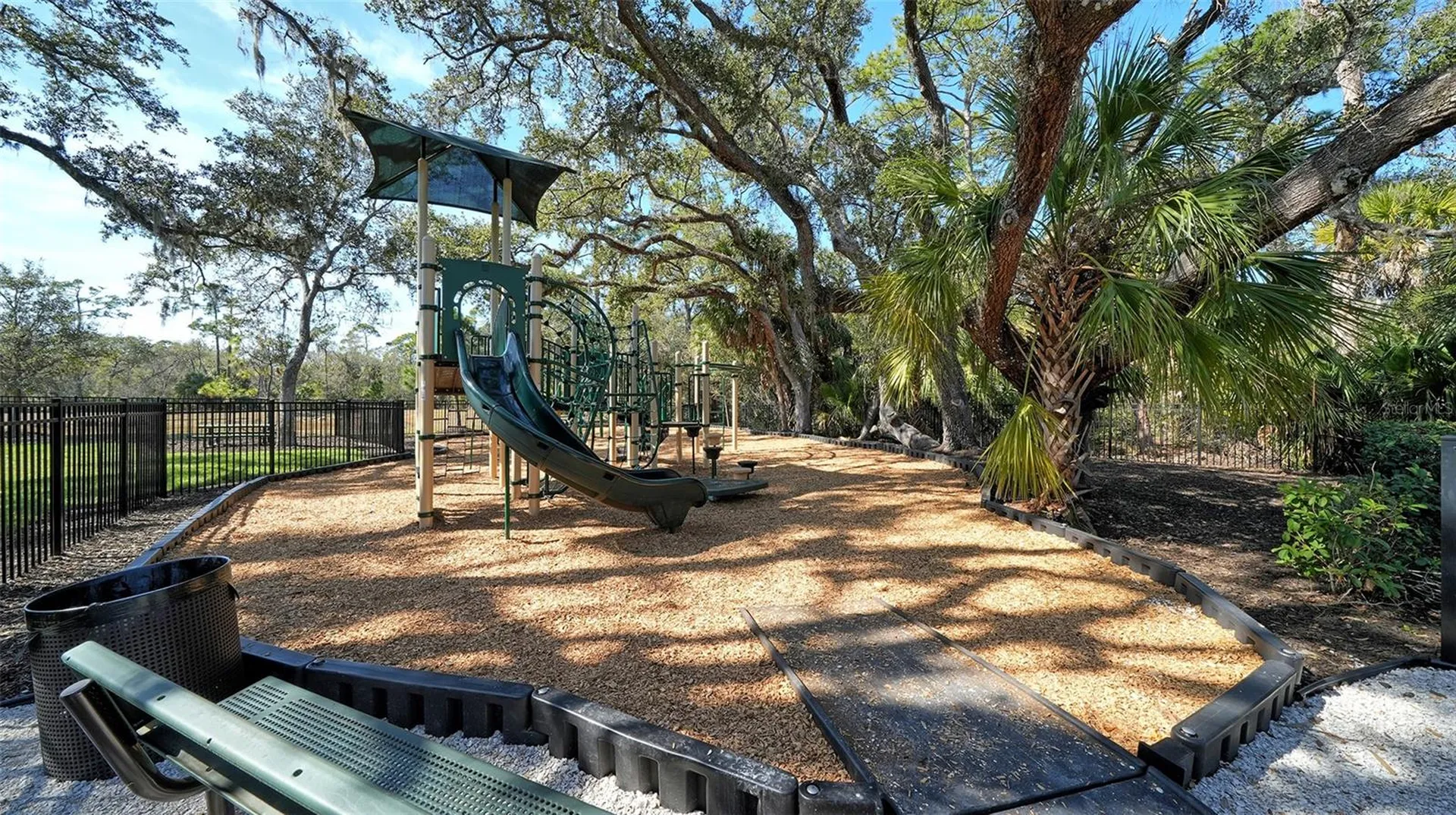 6560 Calypso Coral Lane Sarasota FL 34240