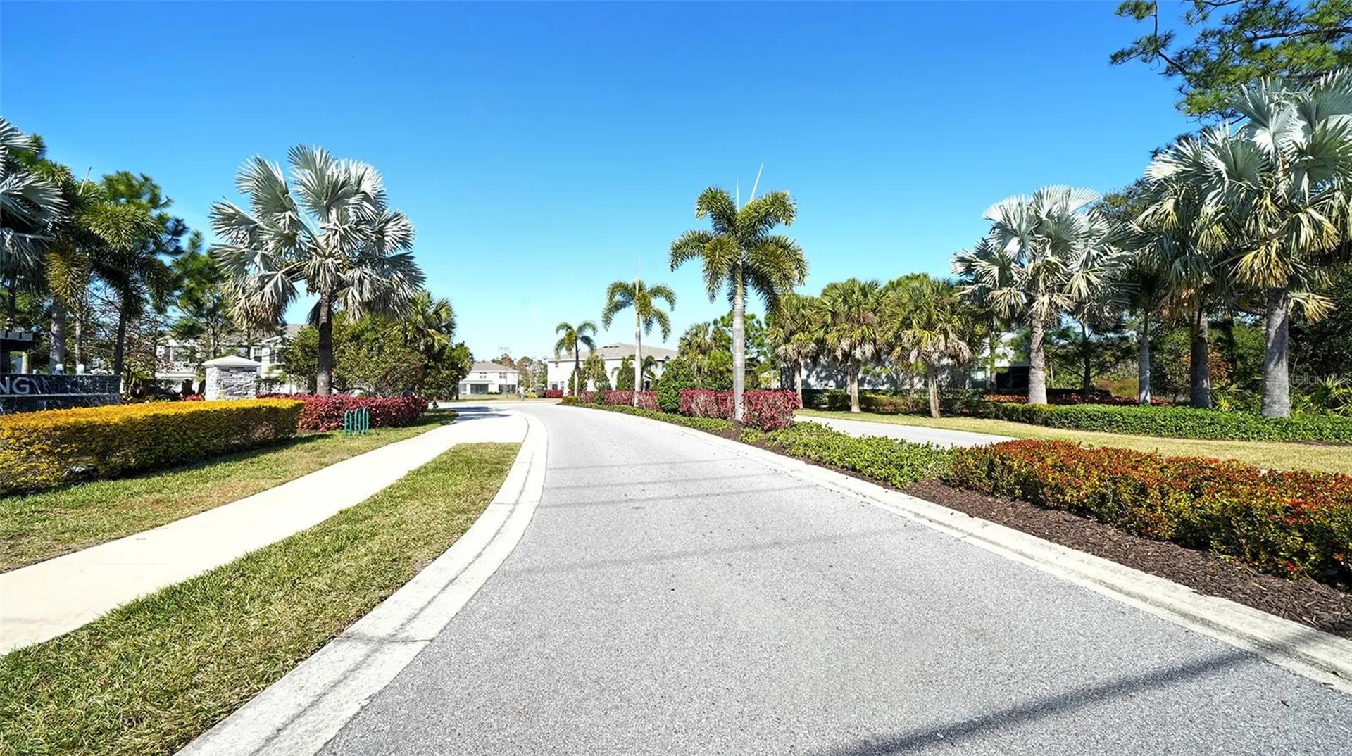 6560 Calypso Coral Lane Sarasota FL 34240