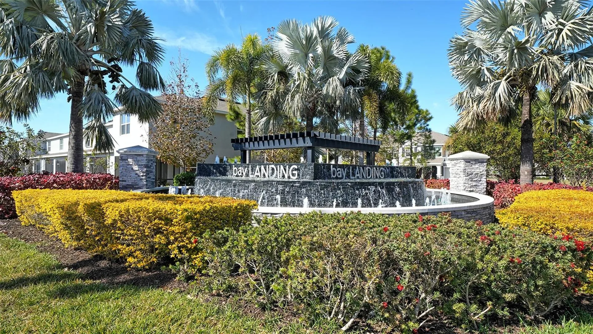 6560 Calypso Coral Lane Sarasota FL 34240