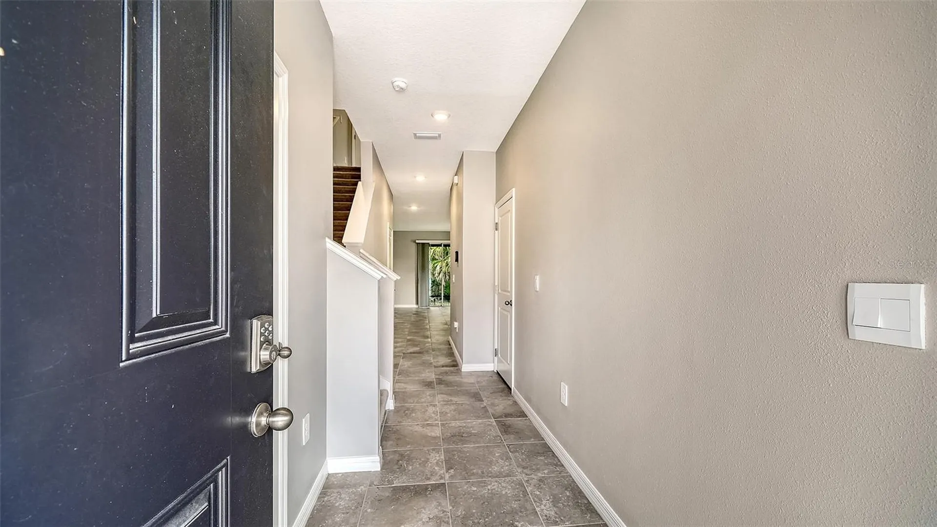 6560 Calypso Coral Lane Sarasota FL 34240