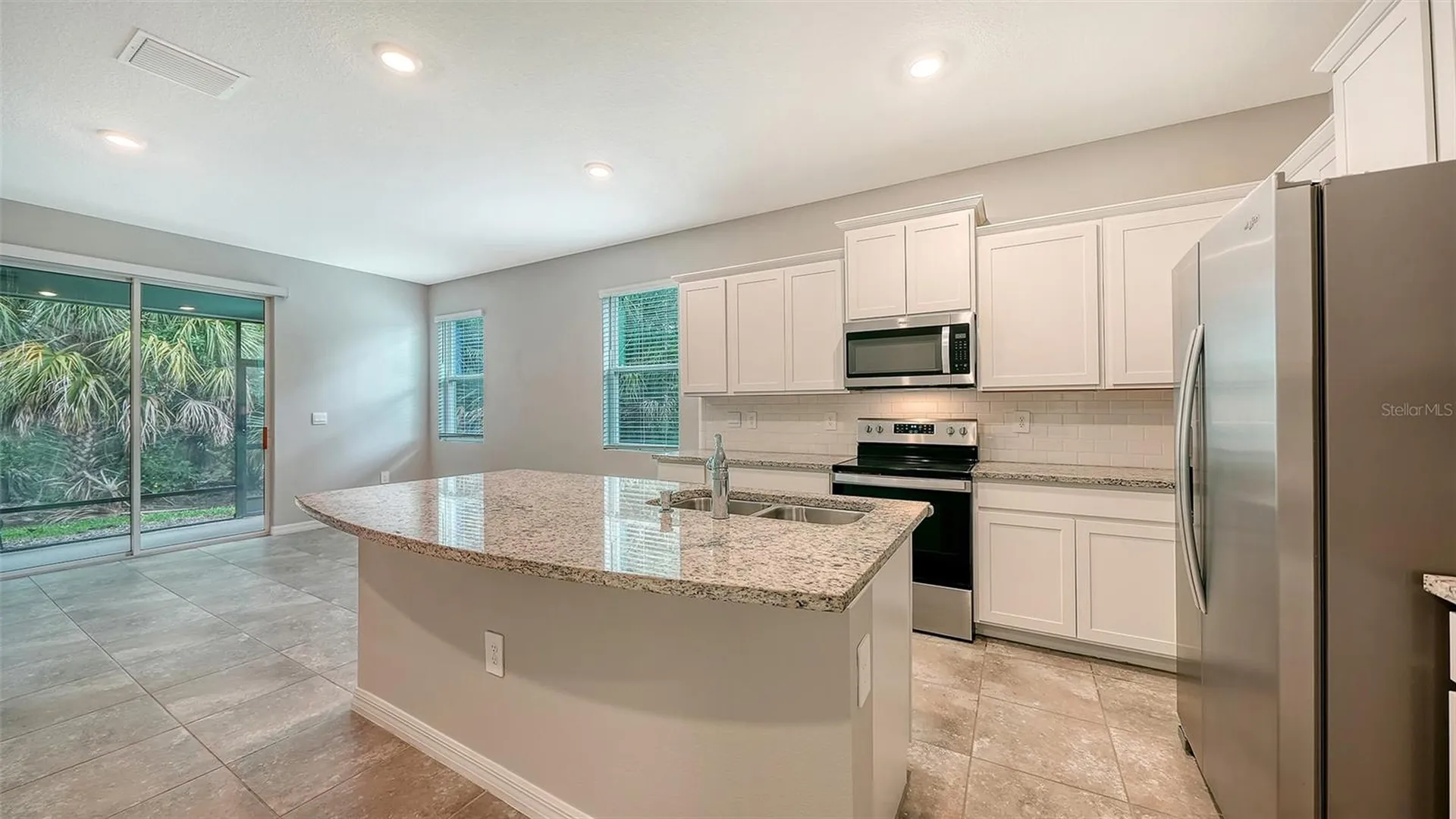 6560 Calypso Coral Lane Sarasota FL 34240