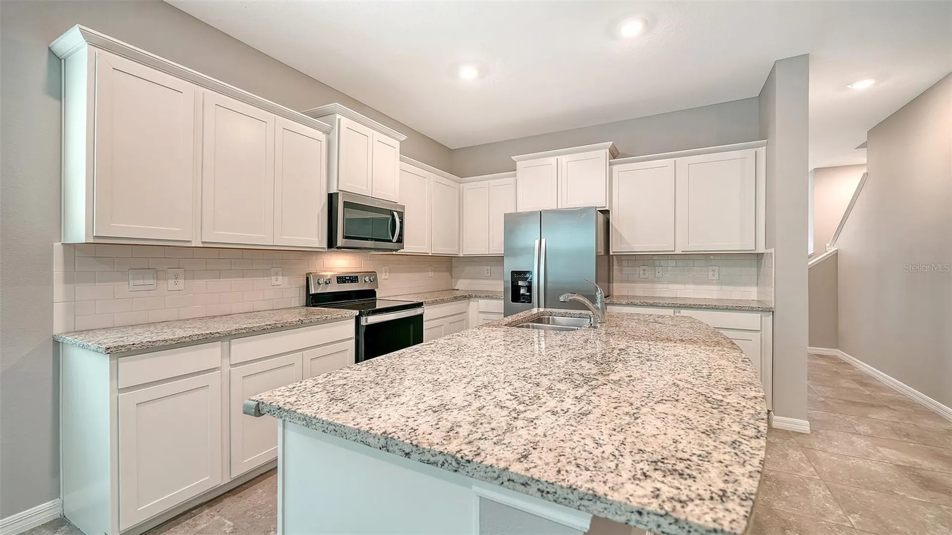 6560 Calypso Coral Lane Sarasota FL 34240