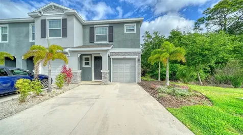 6560 Calypso Coral Lane Sarasota FL 34240