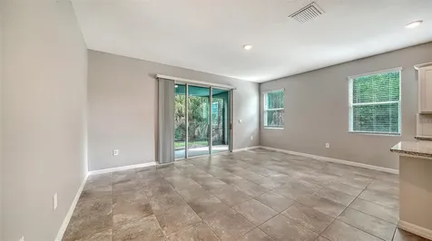 6560 Calypso Coral Lane Sarasota FL 34240