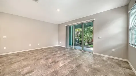 6560 Calypso Coral Lane Sarasota FL 34240