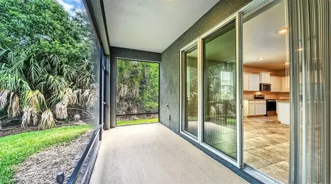 6560 Calypso Coral Lane Sarasota FL 34240