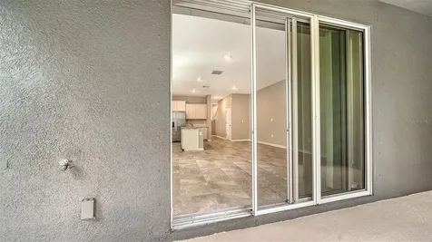 6560 Calypso Coral Lane Sarasota FL 34240