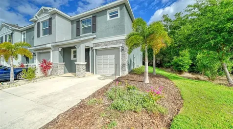 6560 Calypso Coral Lane Sarasota FL 34240