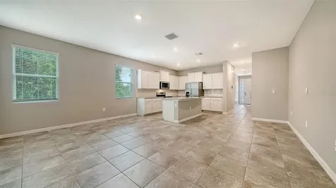 6560 Calypso Coral Lane Sarasota FL 34240