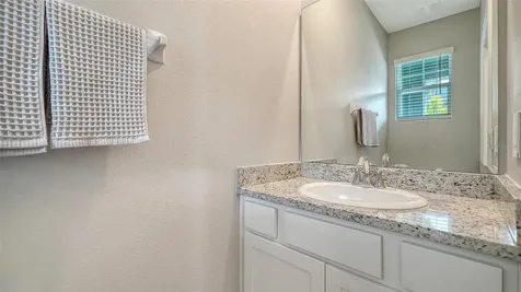 6560 Calypso Coral Lane Sarasota FL 34240