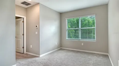 6560 Calypso Coral Lane Sarasota FL 34240