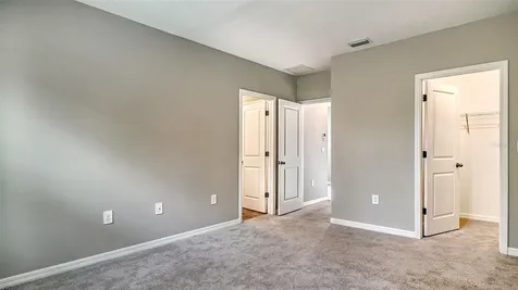 6560 Calypso Coral Lane Sarasota FL 34240