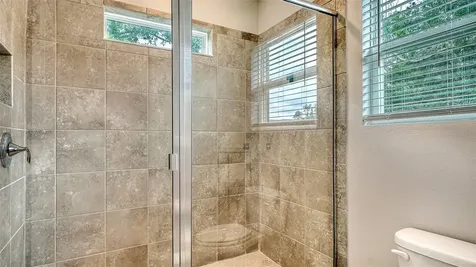 6560 Calypso Coral Lane Sarasota FL 34240