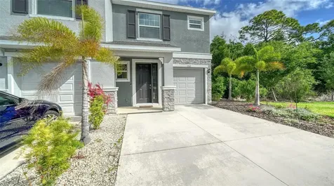6560 Calypso Coral Lane Sarasota FL 34240