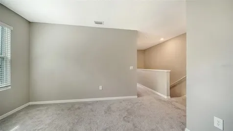 6560 Calypso Coral Lane Sarasota FL 34240