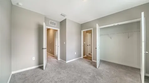 6560 Calypso Coral Lane Sarasota FL 34240