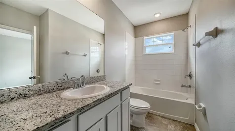 6560 Calypso Coral Lane Sarasota FL 34240