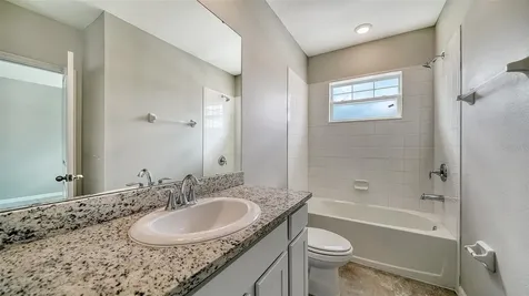6560 Calypso Coral Lane Sarasota FL 34240