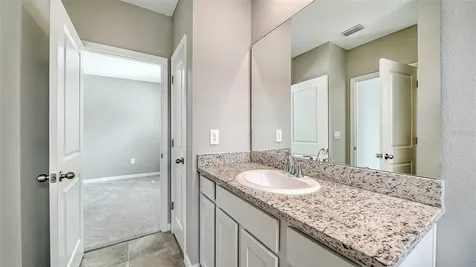 6560 Calypso Coral Lane Sarasota FL 34240