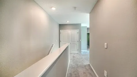 6560 Calypso Coral Lane Sarasota FL 34240