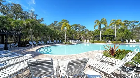 6560 Calypso Coral Lane Sarasota FL 34240