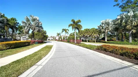 6560 Calypso Coral Lane Sarasota FL 34240