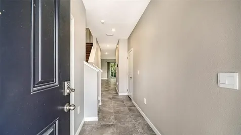 6560 Calypso Coral Lane Sarasota FL 34240