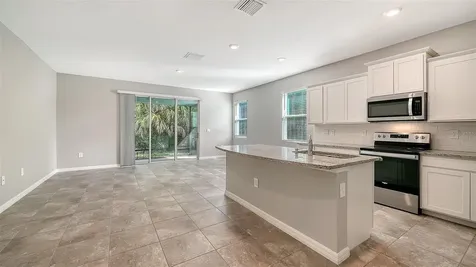 6560 Calypso Coral Lane Sarasota FL 34240