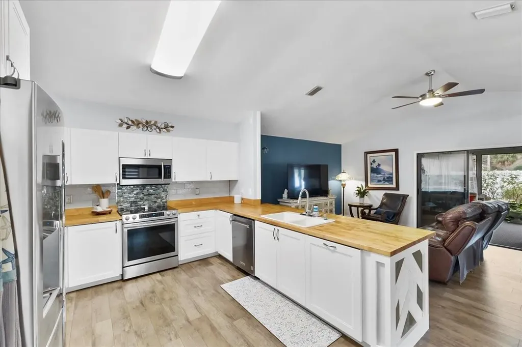 105 Shadowcreek Way Ormond Beach FL 32174