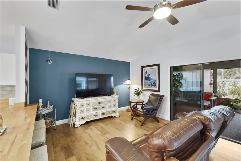 105 Shadowcreek Way Ormond Beach FL 32174
