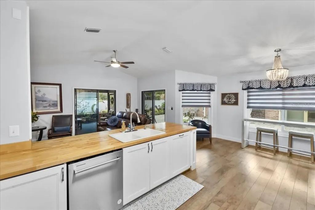105 Shadowcreek Way Ormond Beach FL 32174