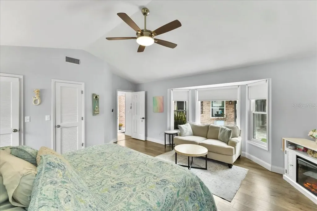 105 Shadowcreek Way Ormond Beach FL 32174
