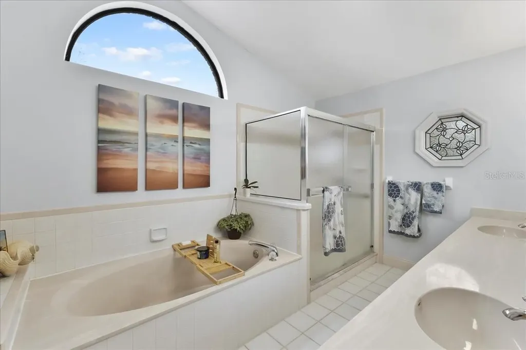 105 Shadowcreek Way Ormond Beach FL 32174