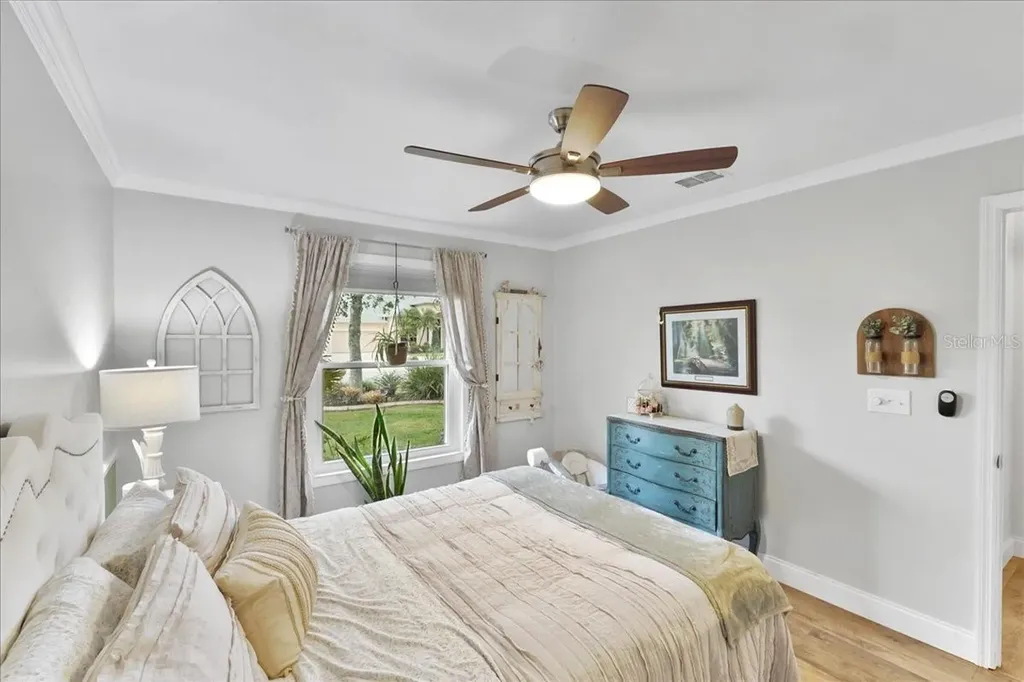 105 Shadowcreek Way Ormond Beach FL 32174