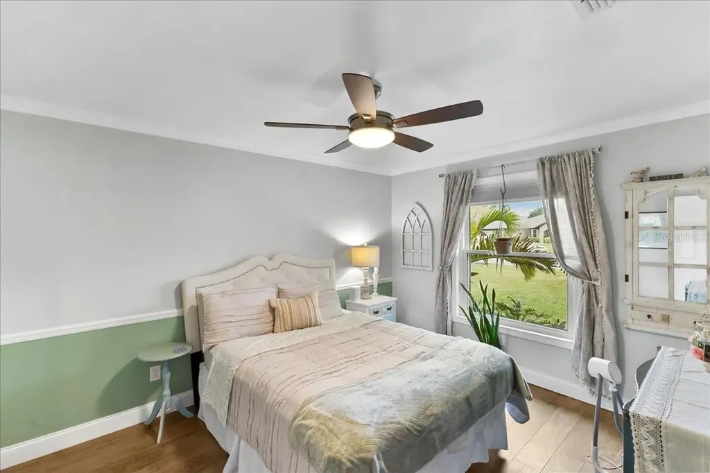 105 Shadowcreek Way Ormond Beach FL 32174