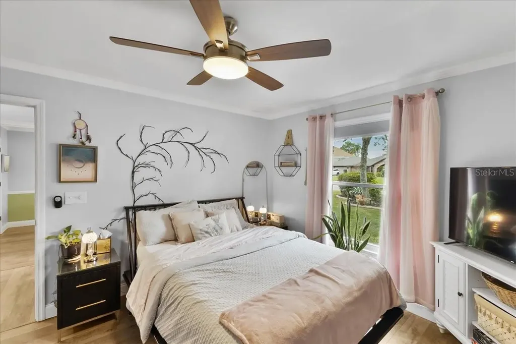 105 Shadowcreek Way Ormond Beach FL 32174