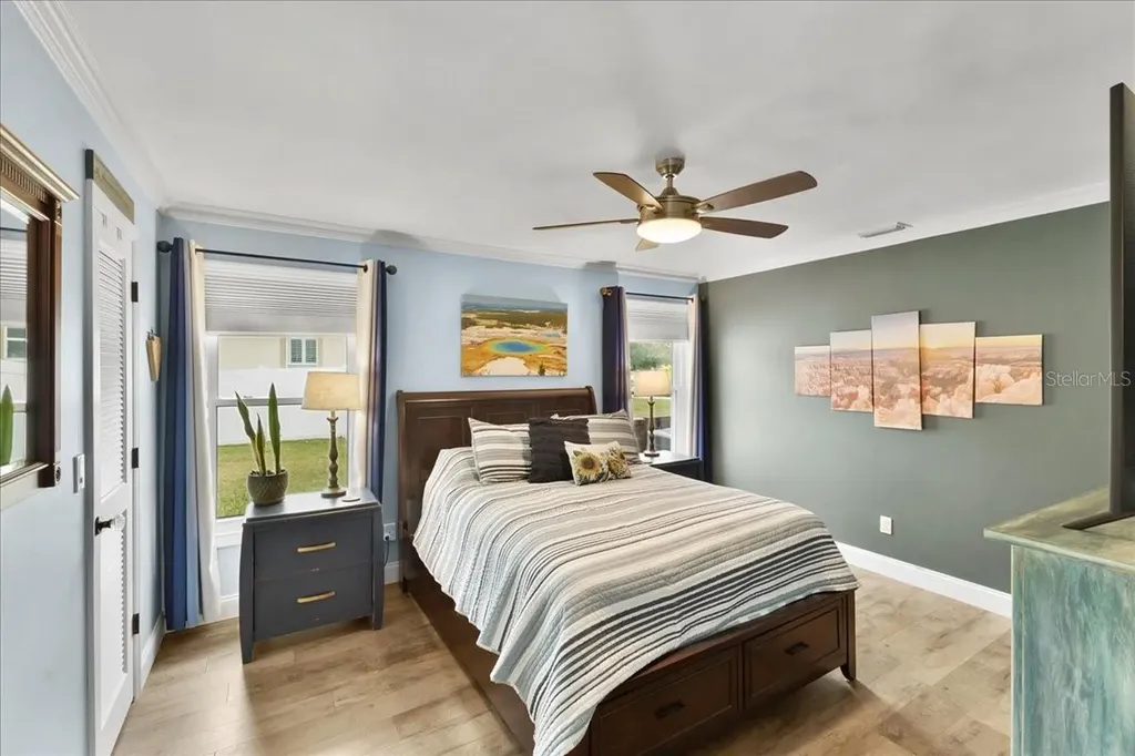 105 Shadowcreek Way Ormond Beach FL 32174