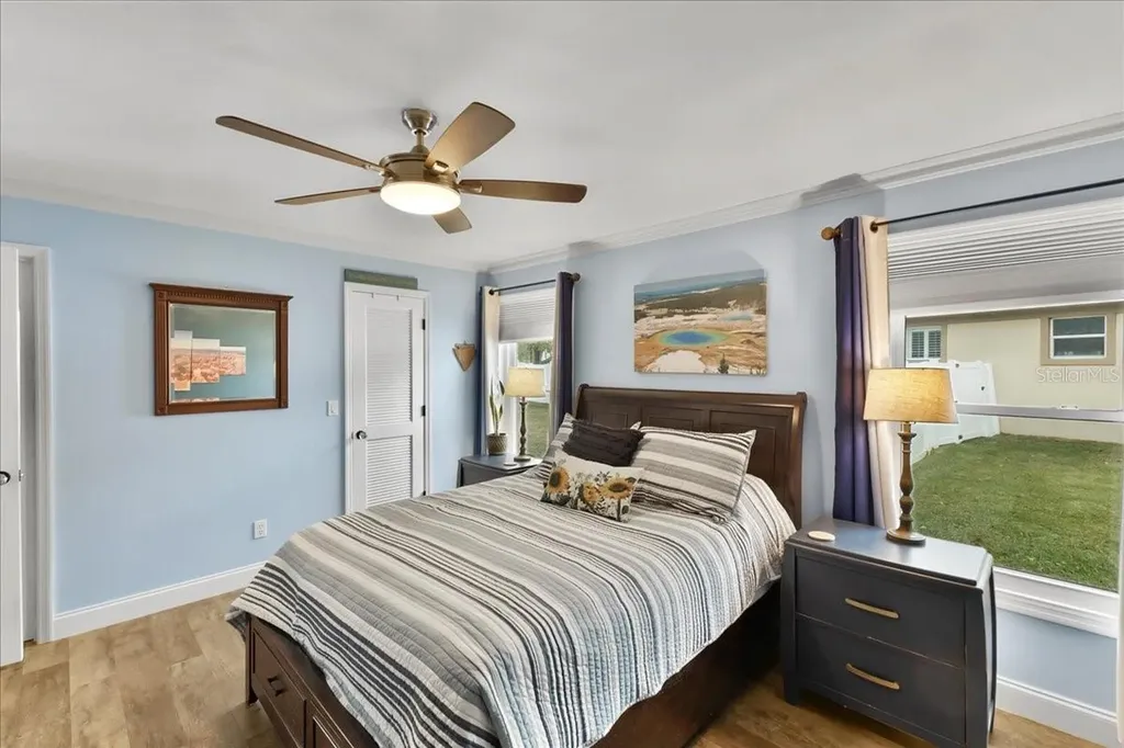 105 Shadowcreek Way Ormond Beach FL 32174