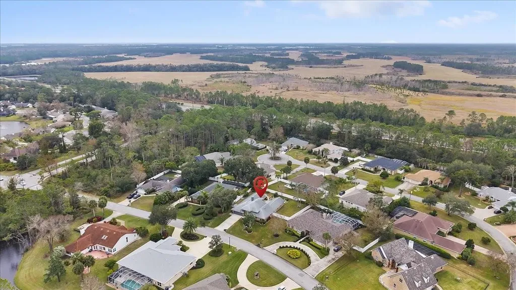 105 Shadowcreek Way Ormond Beach FL 32174