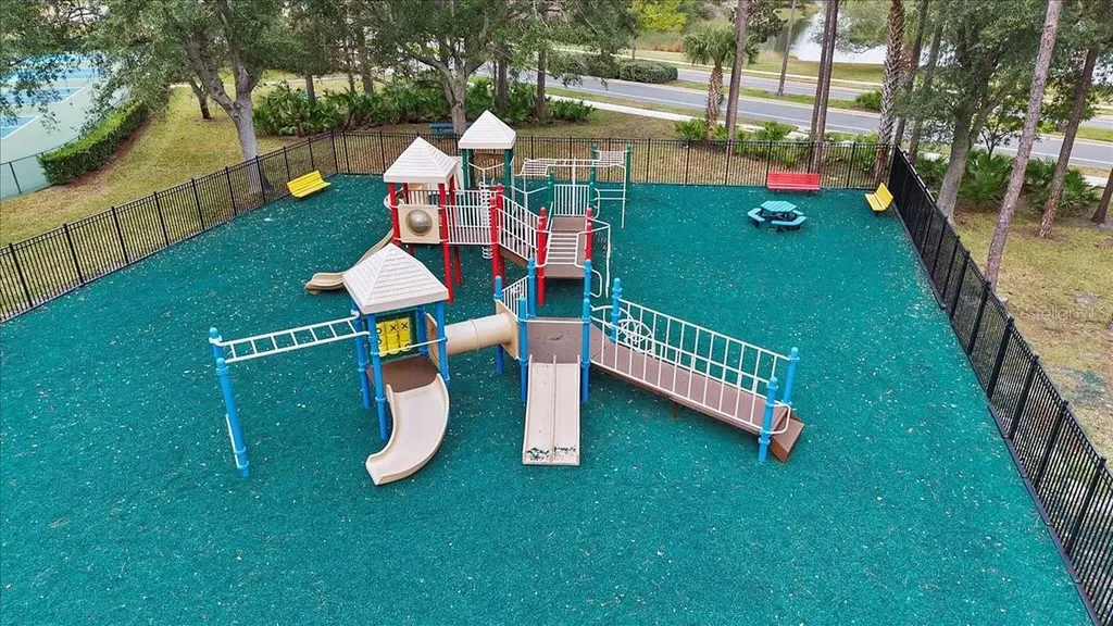 105 Shadowcreek Way Ormond Beach FL 32174