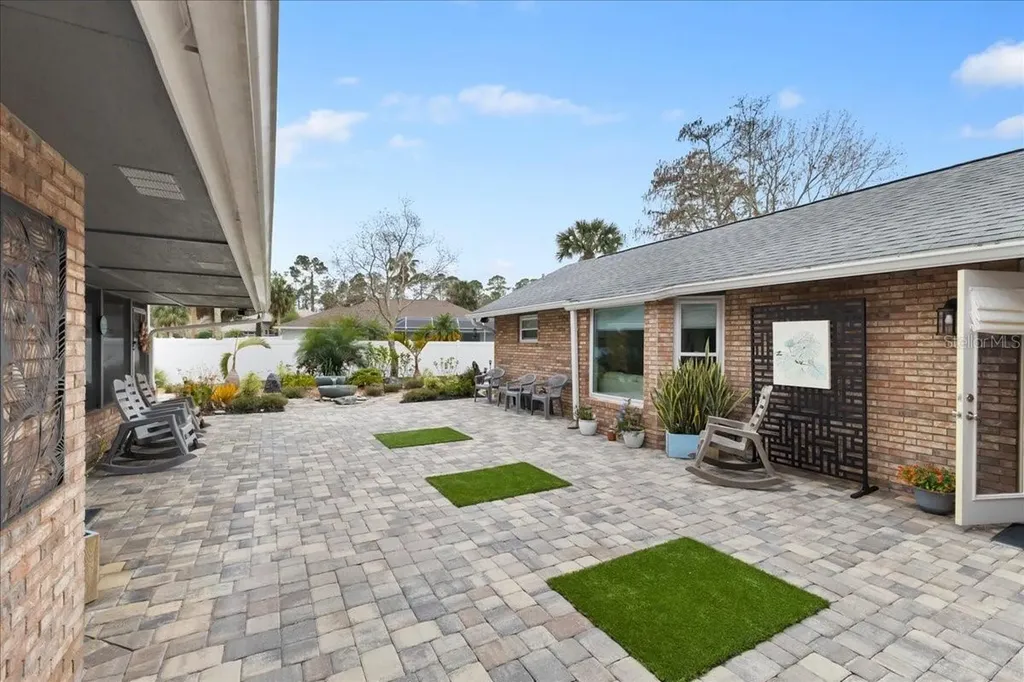 105 Shadowcreek Way Ormond Beach FL 32174