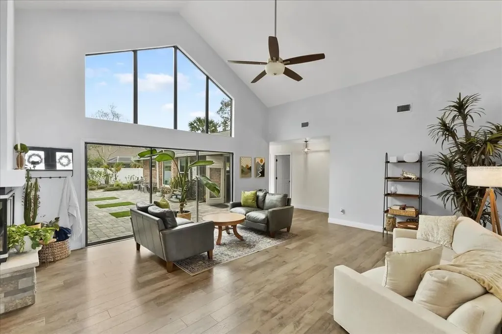 105 Shadowcreek Way Ormond Beach FL 32174