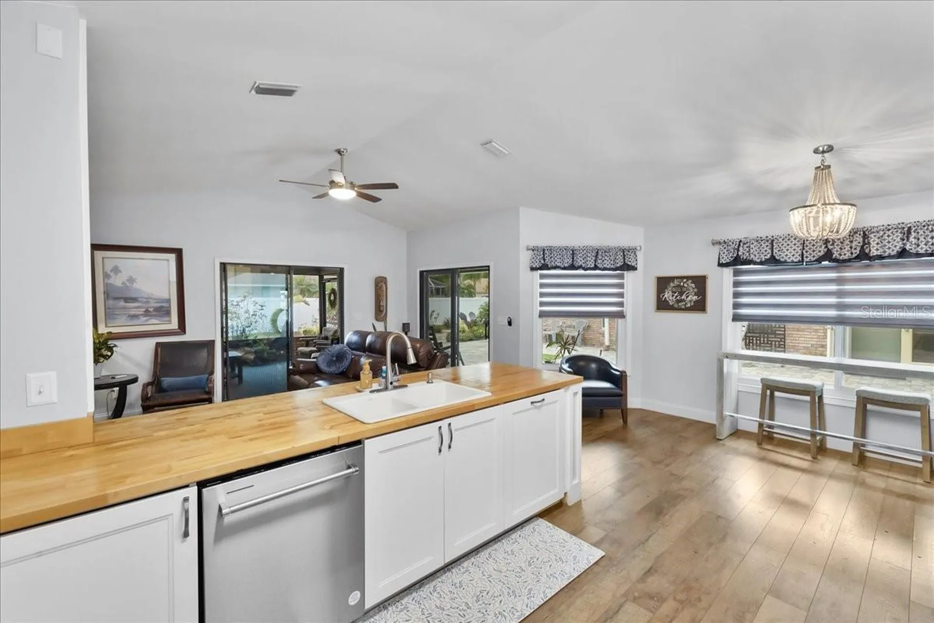 105 Shadowcreek Way Ormond Beach FL 32174