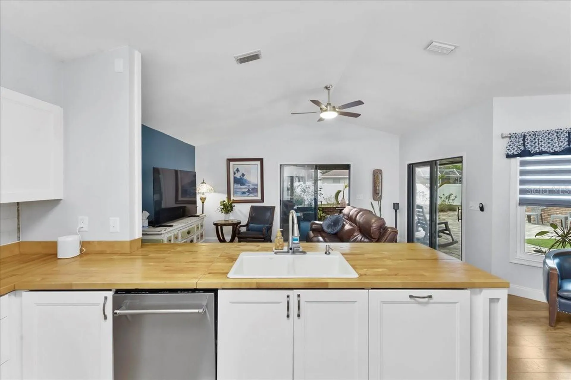 105 Shadowcreek Way Ormond Beach FL 32174