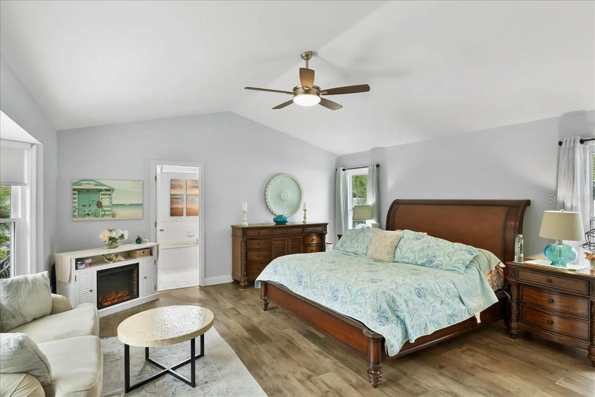 105 Shadowcreek Way Ormond Beach FL 32174