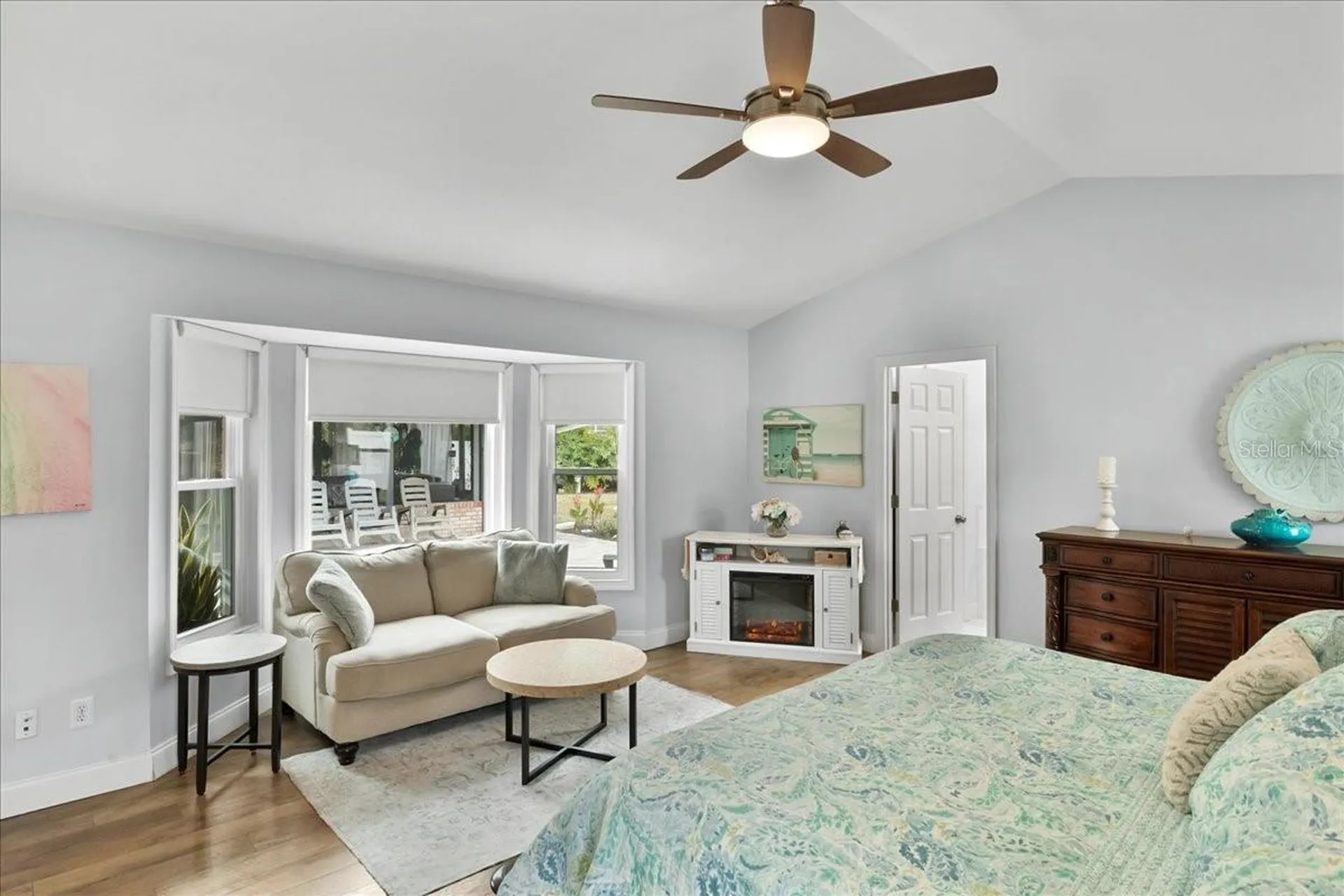 105 Shadowcreek Way Ormond Beach FL 32174