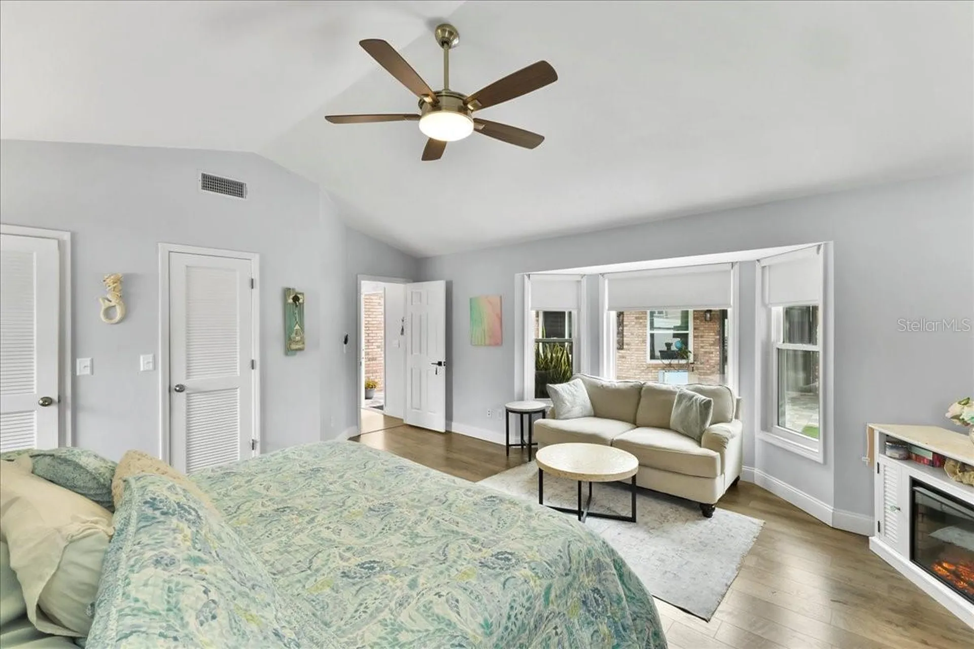 105 Shadowcreek Way Ormond Beach FL 32174