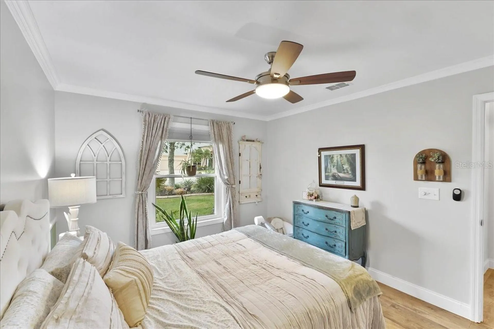 105 Shadowcreek Way Ormond Beach FL 32174