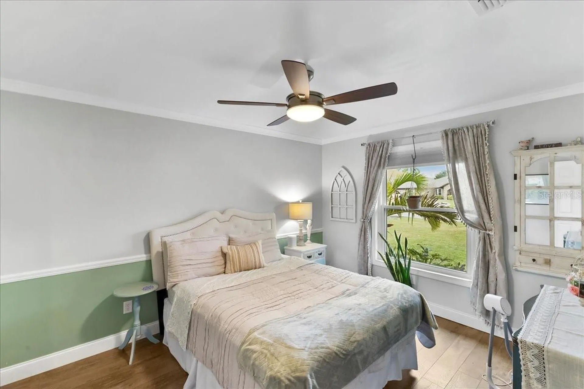 105 Shadowcreek Way Ormond Beach FL 32174